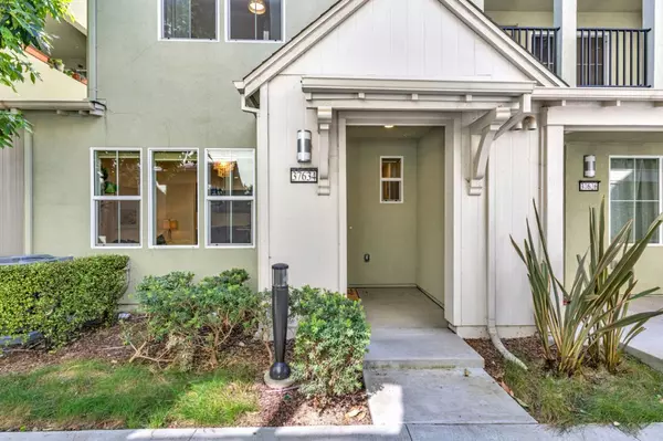 37634 Cape Cod RD, Newark, CA 94560