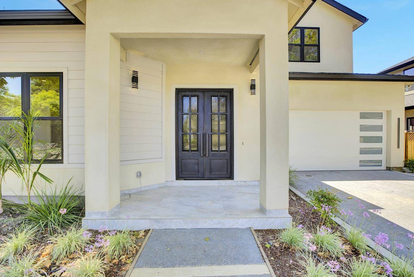 Fremont, CA 94555,3805 Bobwhite TER