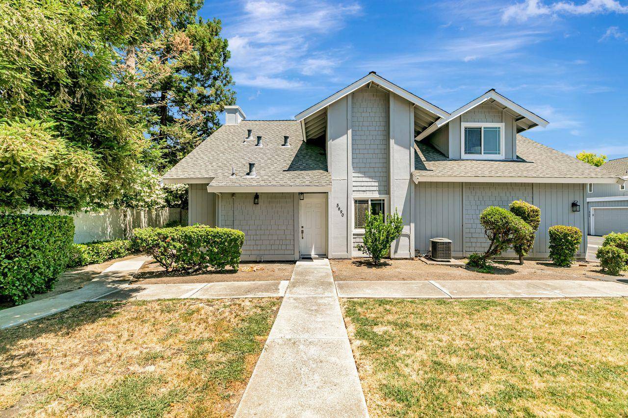5690 Saxony CT, San Jose, CA 95123