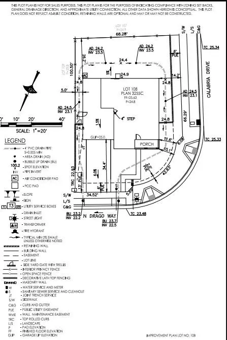 Mountain House, CA 95391,1402 N Drago WAY