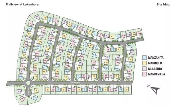 Mountain House, CA 95391,1402 N Drago WAY