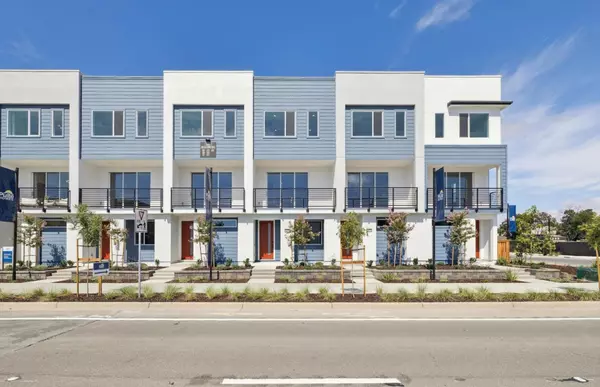 Milpitas, CA 95035,1375 California CIR