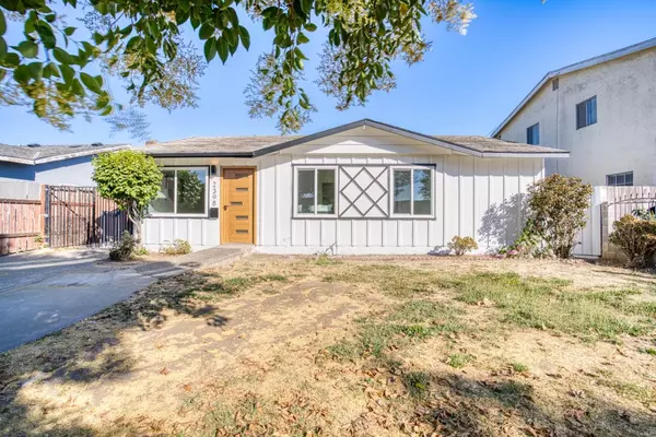 San Jose, CA 95122,2398 Arden WAY