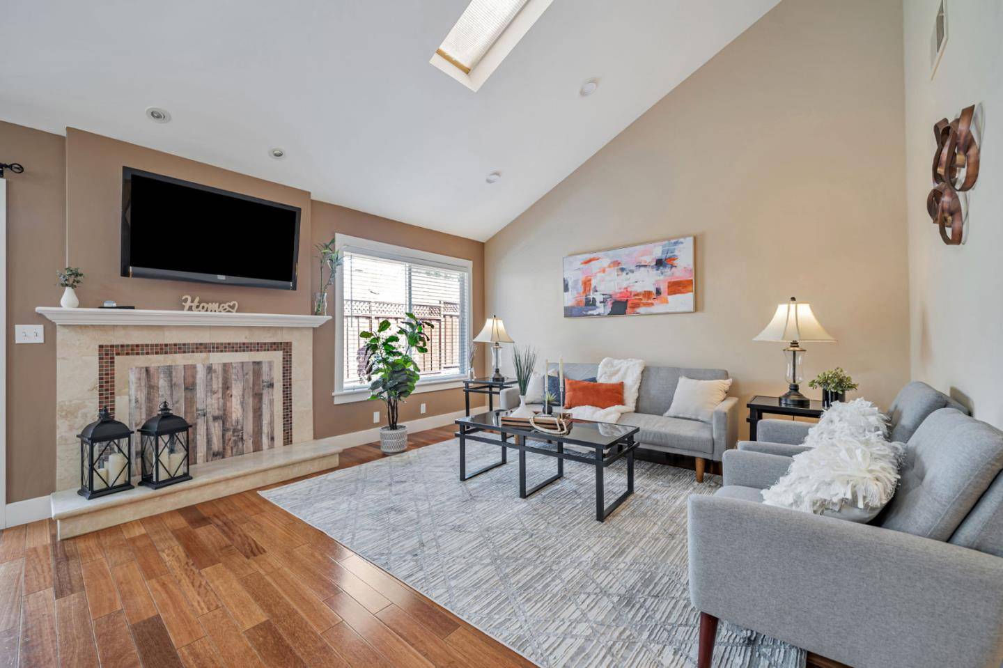 San Ramon, CA 94583,353 Meadowood CIR