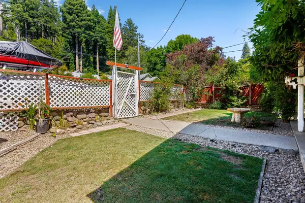 Boulder Creek, CA 95006,12800 Boulder ST