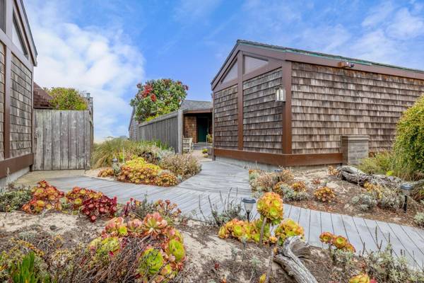 188 Monterey Dunes WAY, Moss Landing, CA 95039