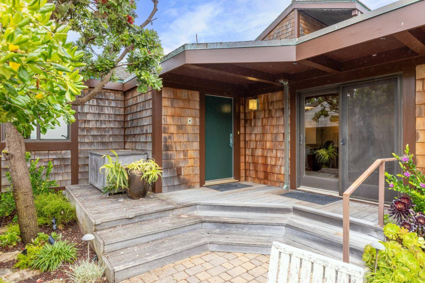 Moss Landing, CA 95039,188 Monterey Dunes WAY