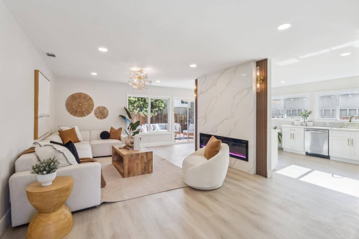 San Jose, CA 95123,6129 Glen Harbor DR