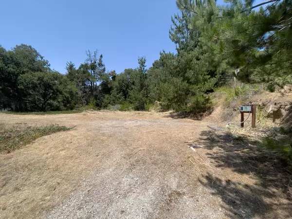 Salinas, CA 93907,58 Desmond RD