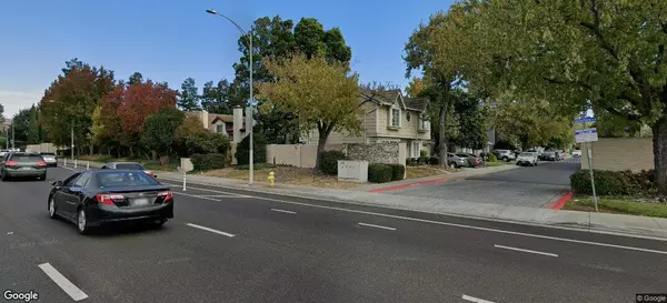 1599 Clampett WAY, San Jose, CA 95131