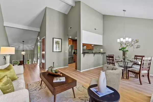 29 Arabian WAY, Scotts Valley, CA 95066