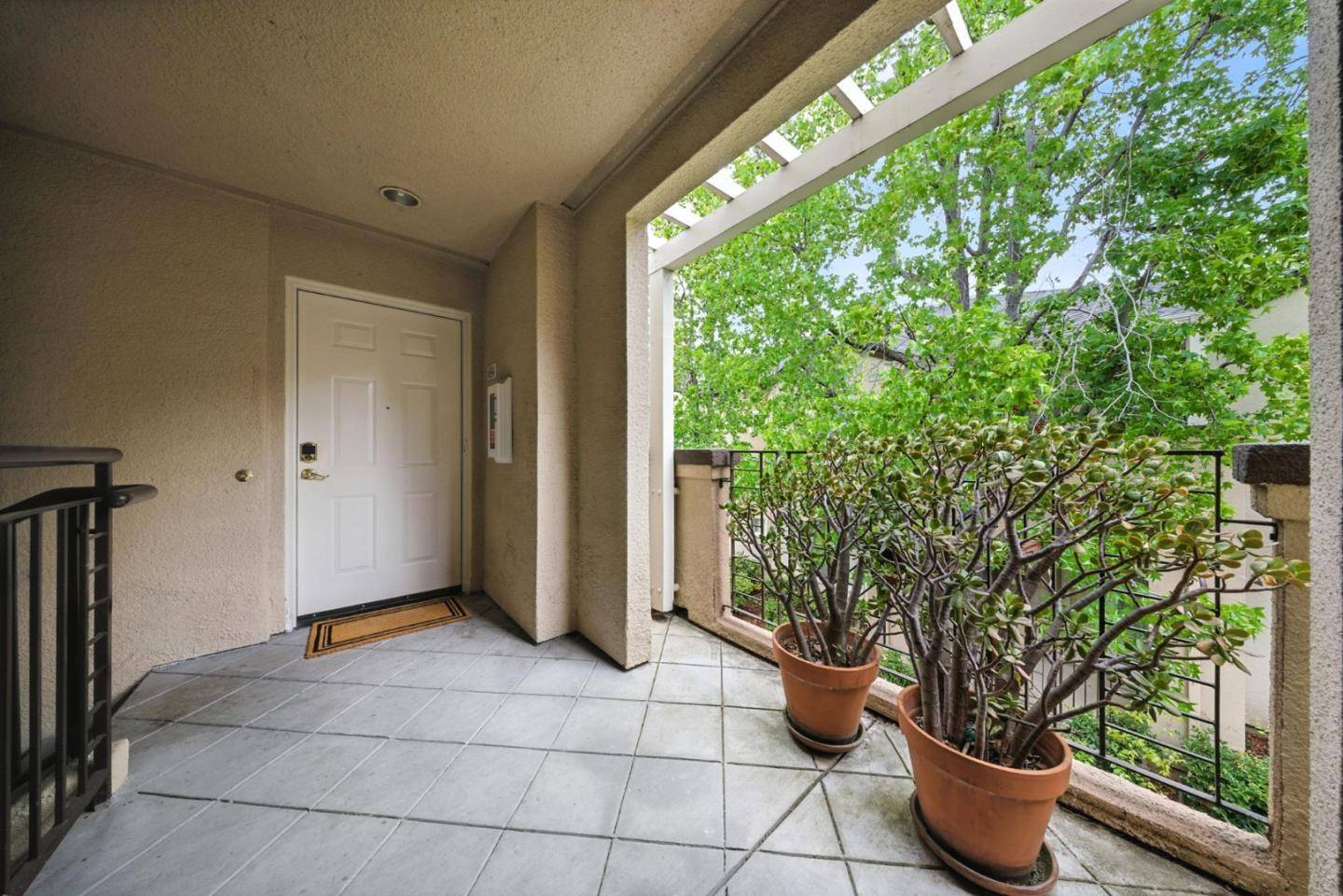 San Jose, CA 95134,634 Celebration CT