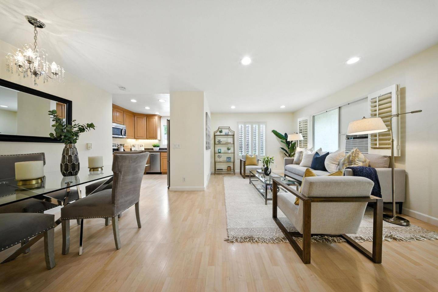 San Jose, CA 95134,634 Celebration CT