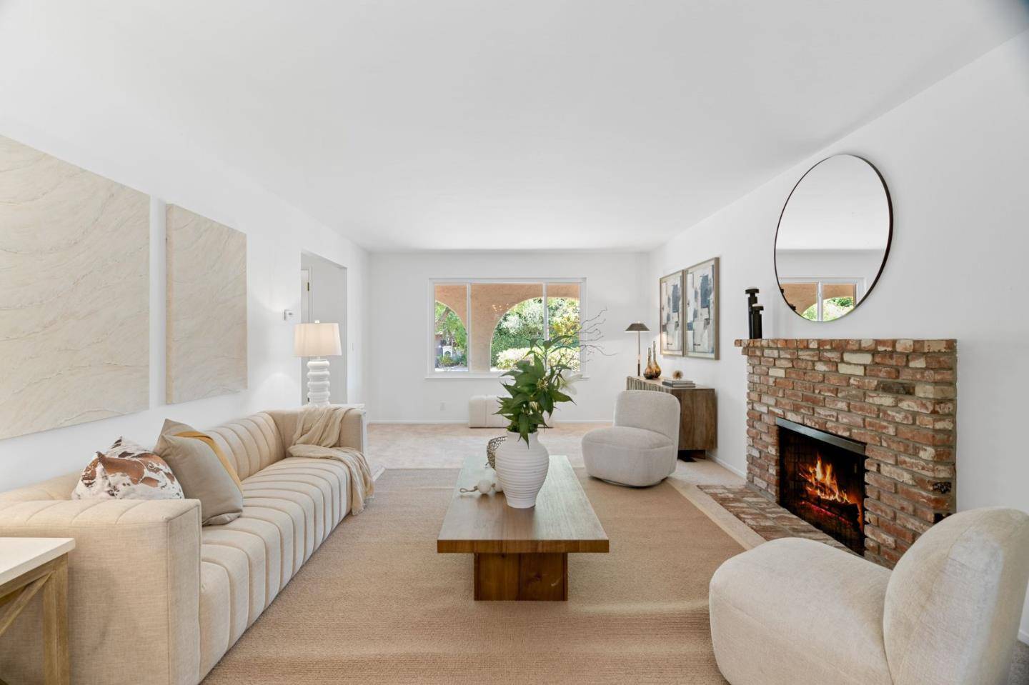 Palo Alto, CA 94306,4198 Cherry Oaks PL