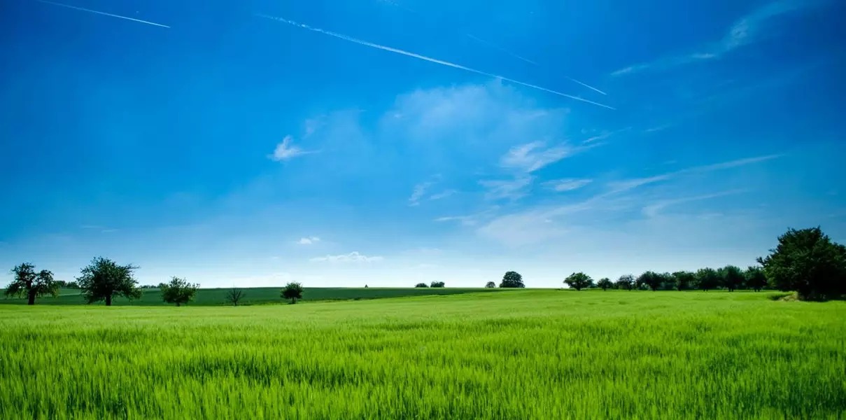 10868 Dougherty AVE, Morgan Hill, CA 95037