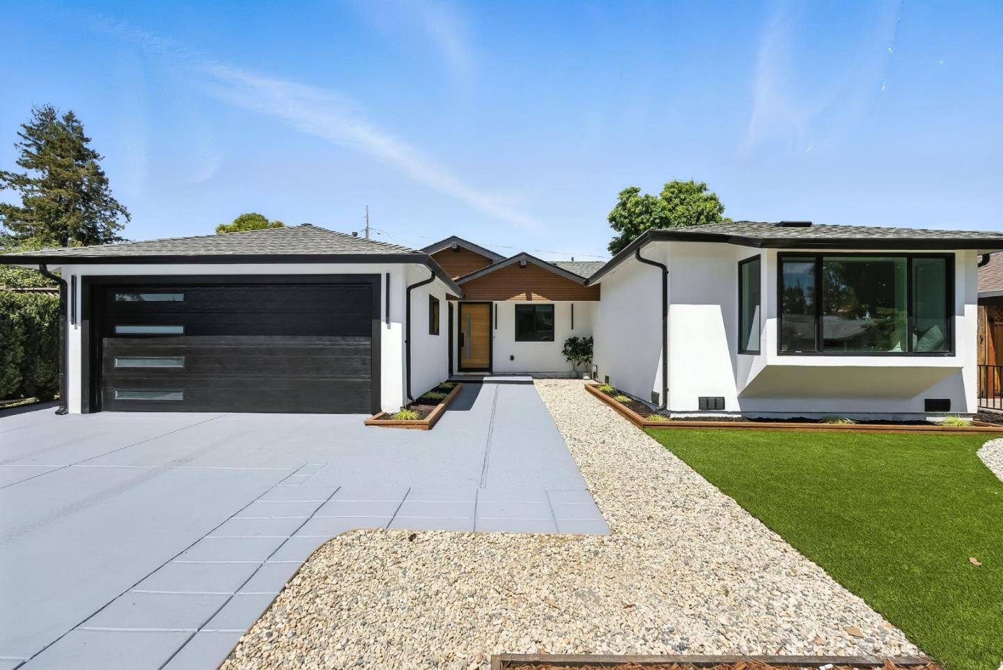 3489 Elaine DR, San Jose, CA 95124