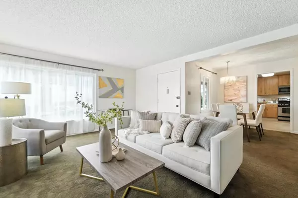 404 Larch AVE, South San Francisco, CA 94080
