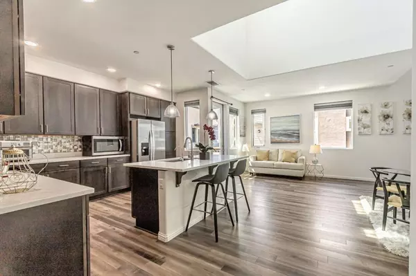 Milpitas, CA 95035,1496 Nightshade RD 40