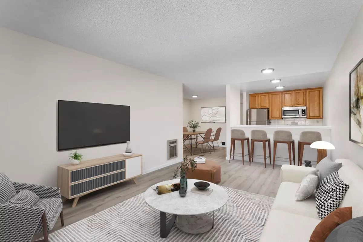 Oakland, CA 94611,288 Whitmore ST 215