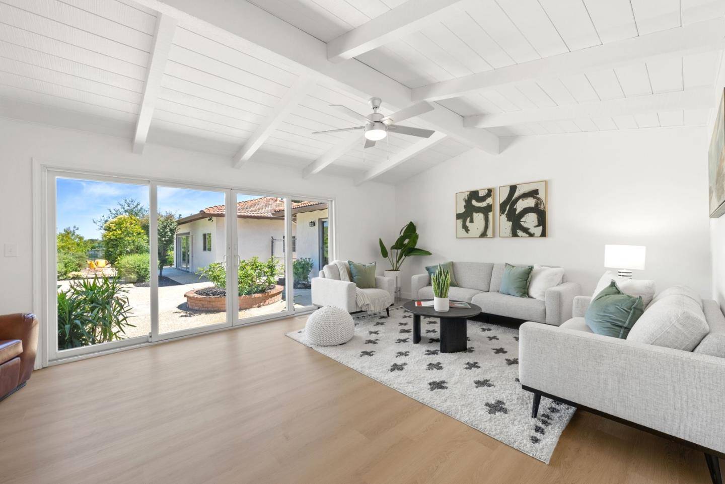 Saratoga, CA 95070,19675 Montauk DR