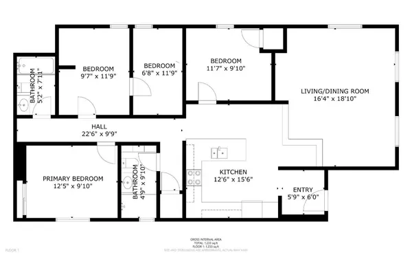 Redwood City, CA 94061,217 Madison AVE