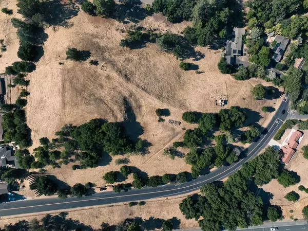 3101 Old Tunnel RD, Lafayette, CA 94549