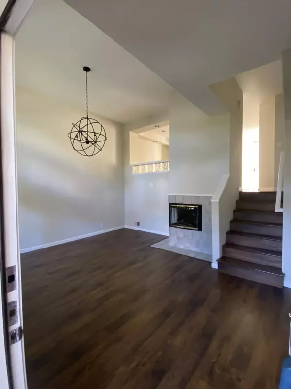 Half Moon Bay, CA 94019,56 Patrick WAY
