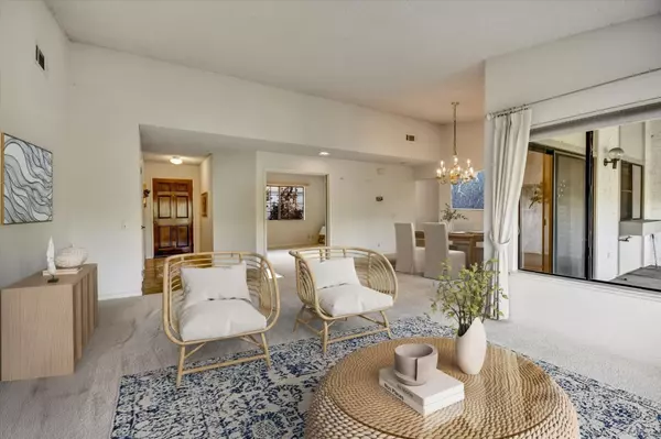 7302 Via Granja, San Jose, CA 95135