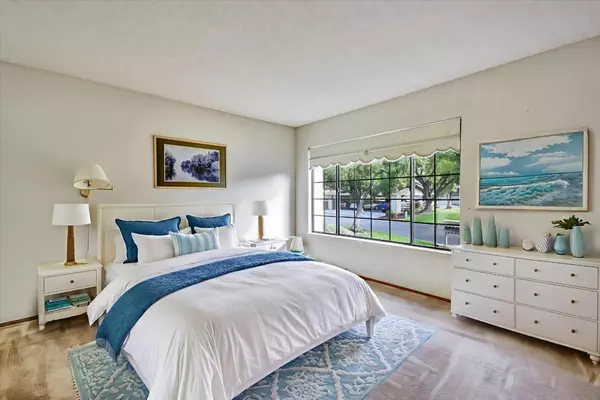 San Jose, CA 95135,7302 Via Granja