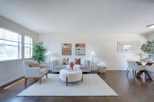 21697 Lomita AVE, Cupertino, CA 95014