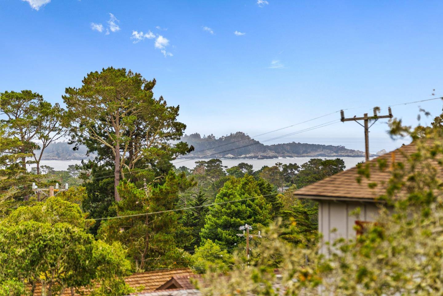 Carmel, CA 93921,7th 2SW Forest AVE