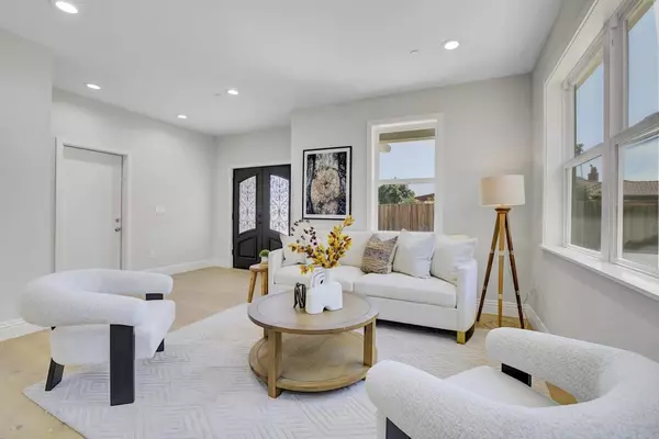 34926 Moina Shaiq CMN, Fremont, CA 94555