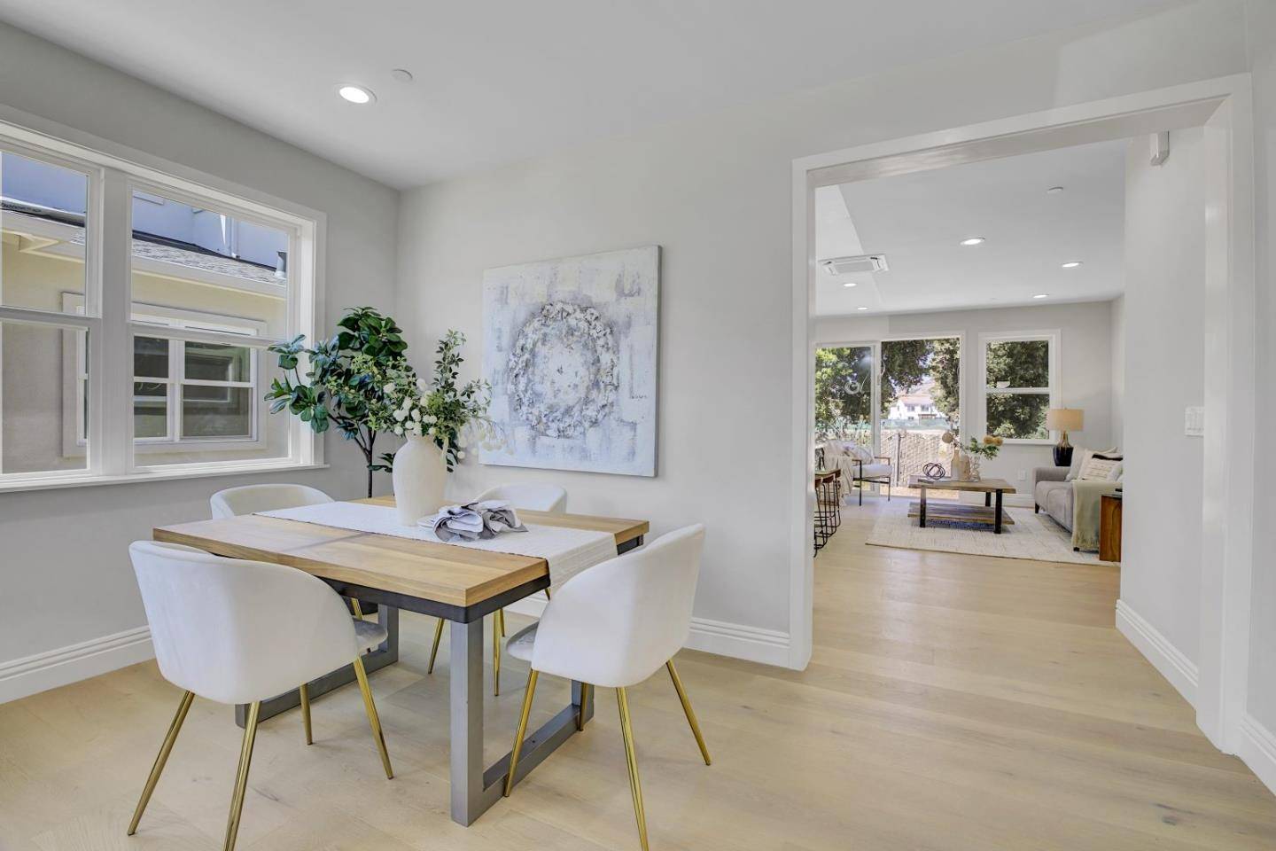 Fremont, CA 94555,34926 Moina Shaiq CMN