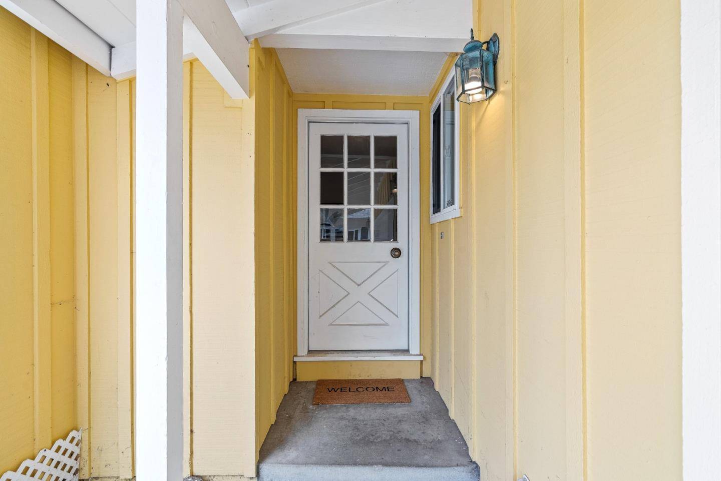 Capitola, CA 95010,150 Sir Francis CT