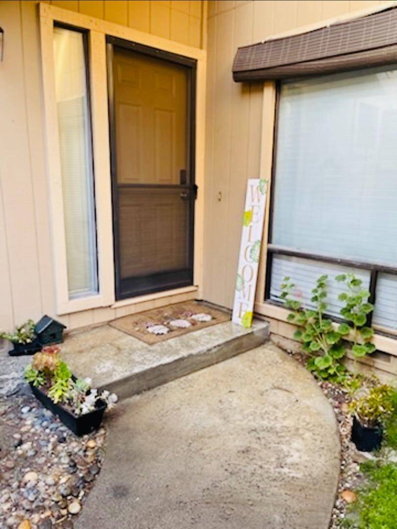 2101 Darnis CIR, Morgan Hill, CA 95037