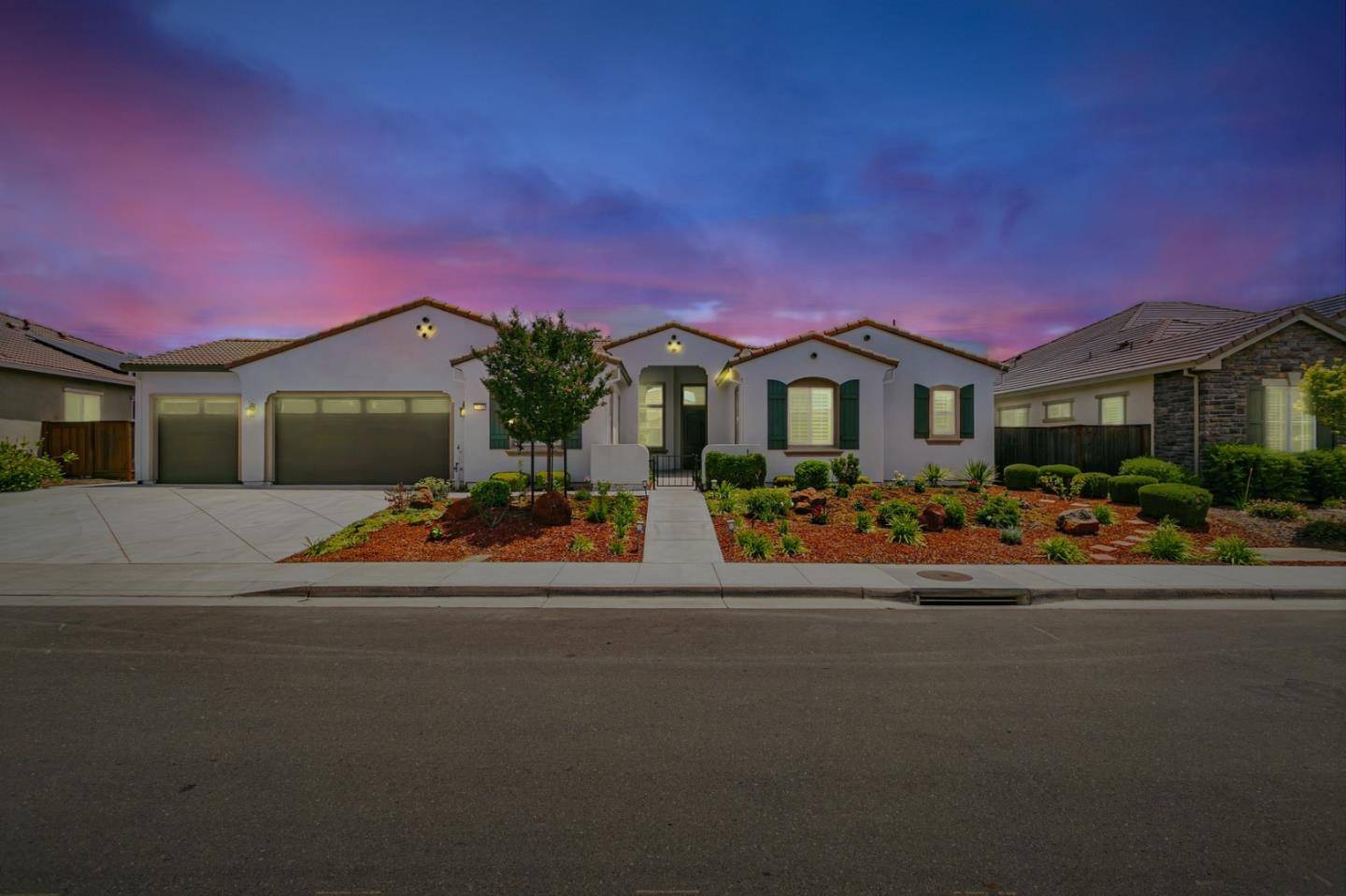 7942 Cinnamon WAY, Gilroy, CA 95020