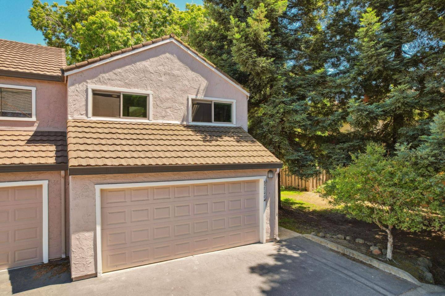 2540 Hawkington CT, Santa Clara, CA 95051