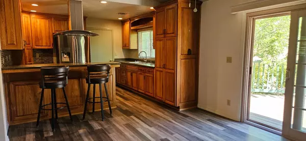 Paso Robles, CA 93446,5680 Forked Horn PL