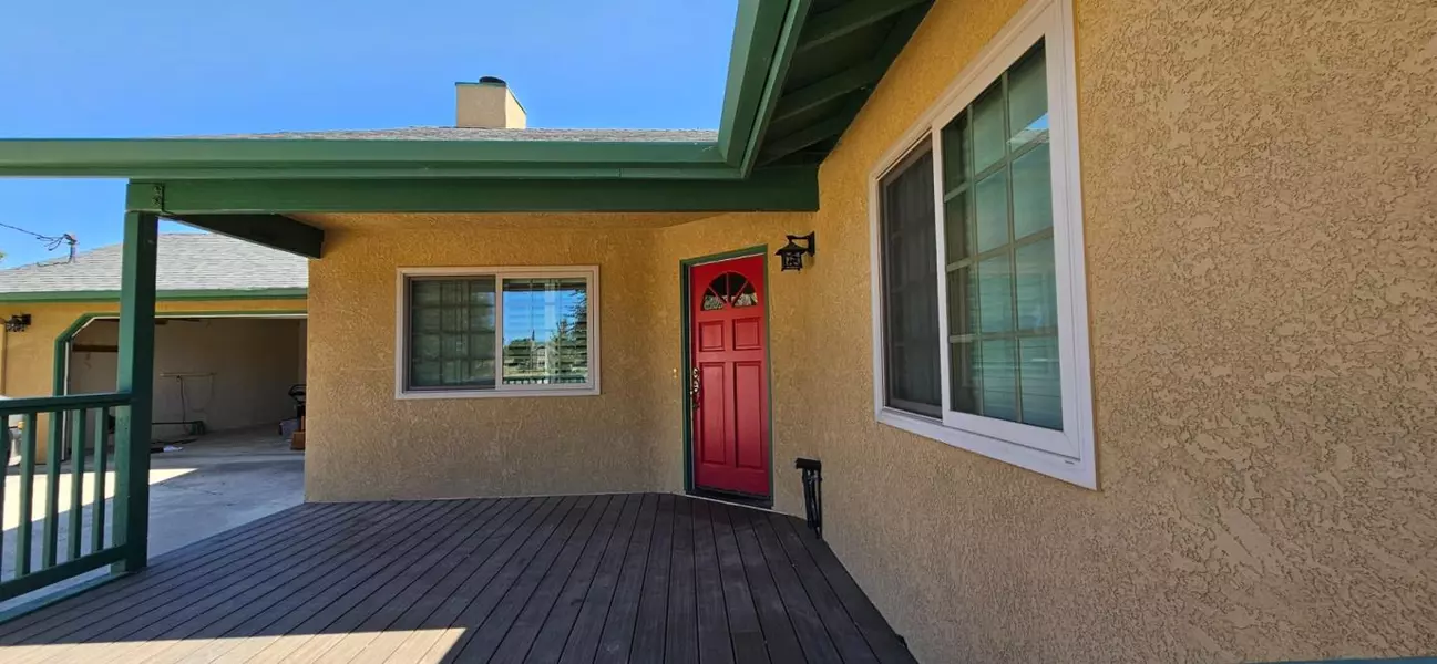 5680 Forked Horn PL, Paso Robles, CA 93446