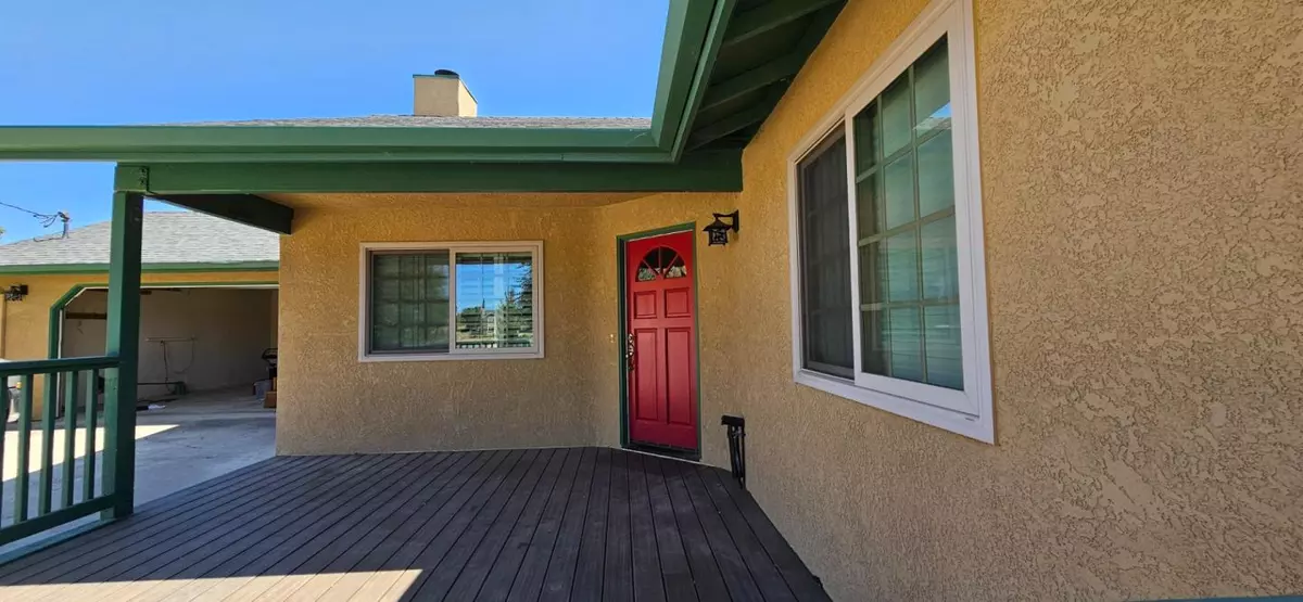 Paso Robles, CA 93446,5680 Forked Horn PL