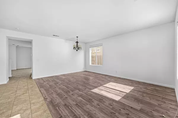 Elk Grove, CA 95757,9748 Collie WAY