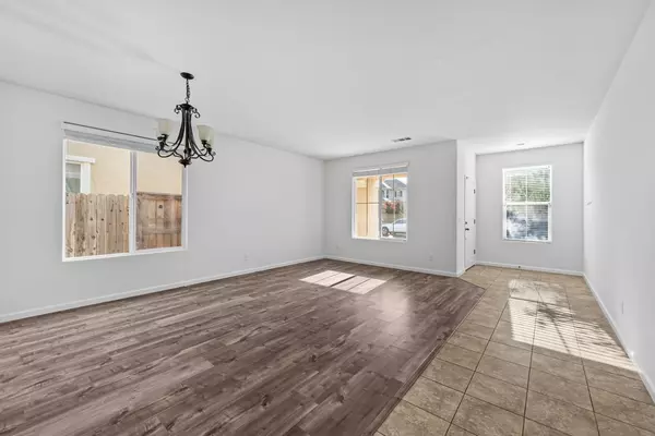 Elk Grove, CA 95757,9748 Collie WAY