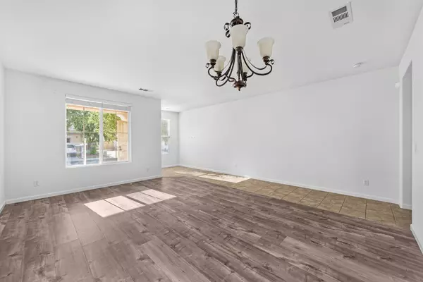 Elk Grove, CA 95757,9748 Collie WAY