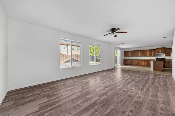 Elk Grove, CA 95757,9748 Collie WAY