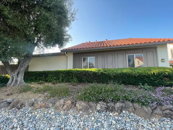 Cupertino, CA 95014,8063 Park Villa CIR