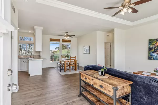 Moss Landing, CA 95039,800 Dolan RD 36