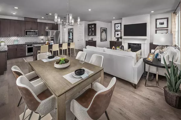 Hollister, CA 95023,1880 Peony ST