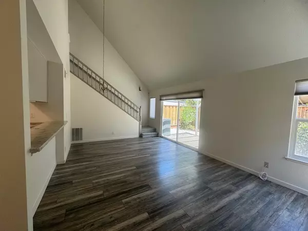 Morgan Hill, CA 95037,16706 Audrey DR
