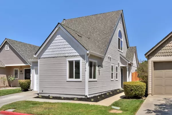 16706 Audrey DR, Morgan Hill, CA 95037