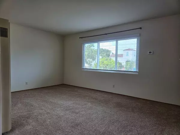 San Mateo, CA 94402,903 S Fremont ST